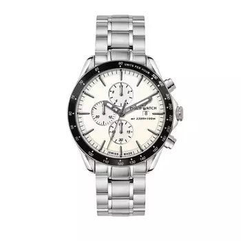 Philip Watch R8273995009