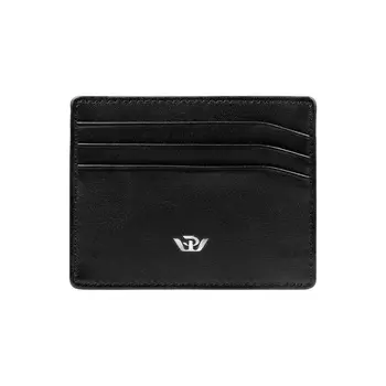 Philip Watch SW82USS2301