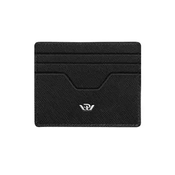 Philip Watch SW82USS2302