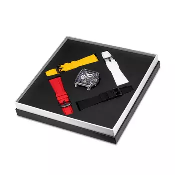 Police PEWGO0052402-SET