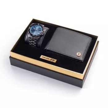 Police PEWJH0030301 - SET A