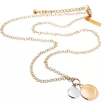 Police PJ.25746PSSG_01