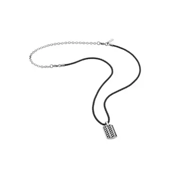 Police PJ.26179PLS_01