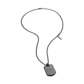 Police PJ.26400PSULGR_04