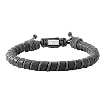 Police PJ.26486BLB_01