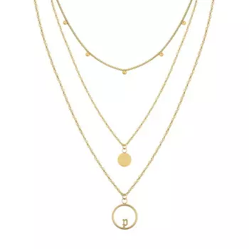 Police PJ.26499PSG_02