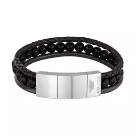 Police PJ.26552BLB_04