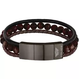 Police PJ.26552BLU_05