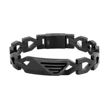 Police PJ.26556BSB_02