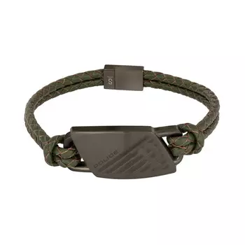 Police PJ.26559BLU_03