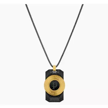 Police PJ.26567PSG_03