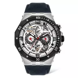 Police PL.16065JSTB_04