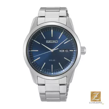 Seiko SNE525P1S