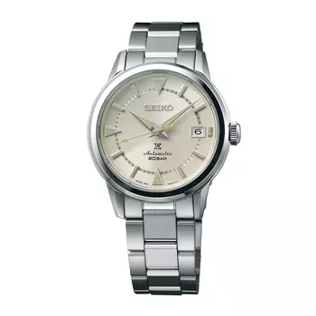 Seiko SPB241J1