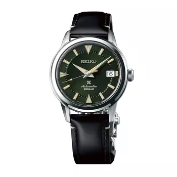 Seiko SPB245J1