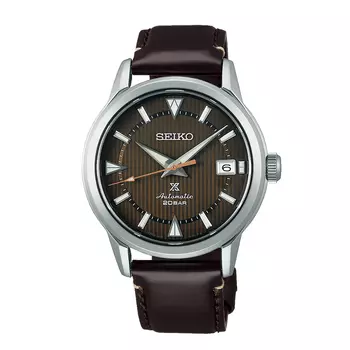 Seiko SPB251J1
