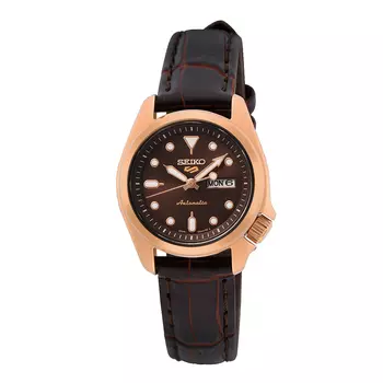 Seiko SRE006K1S