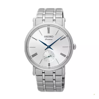 Seiko SRK033P1