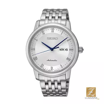 Seiko SRP691J1S
