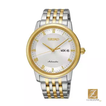 Seiko SRP694J1S