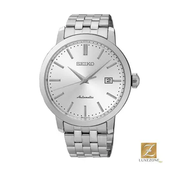 Seiko SRPA23K1