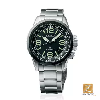 Seiko SRPA71K1