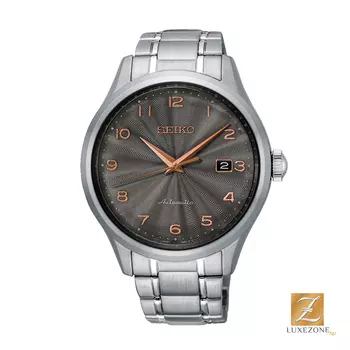 Seiko SRPC19K1