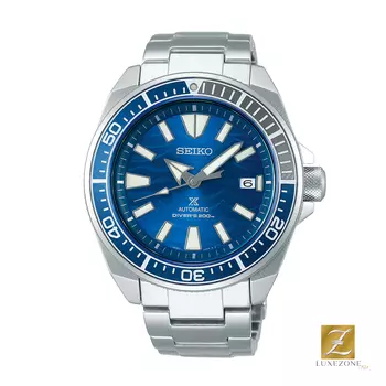 Seiko SRPD23K1