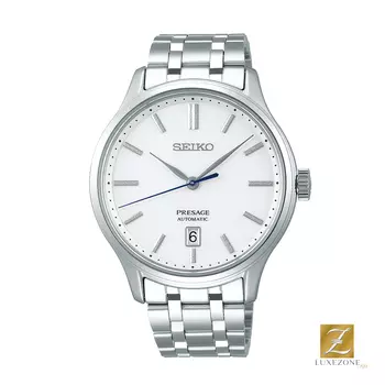 Seiko SRPD39J1