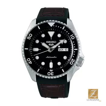 Seiko SRPD55K2S