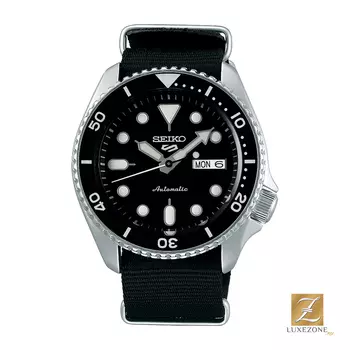Seiko SRPD55K3S