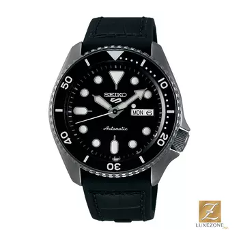 Seiko SRPD65K3S