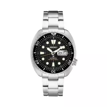 Seiko SRPE03