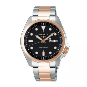 Seiko SRPE58K1S
