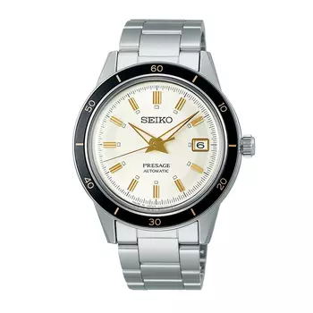 Seiko SRPG03J1