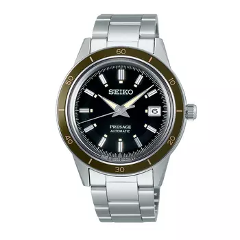 Seiko SRPG07J1