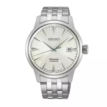 Seiko SRPG23J1