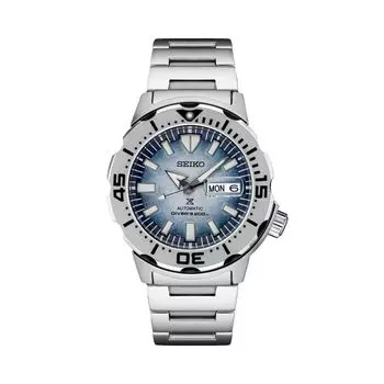 Seiko SRPG57