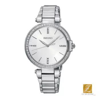Seiko SRZ515P1