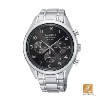Seiko SSB295P1