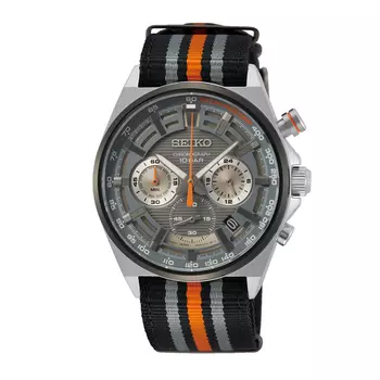 Seiko SSB403P1