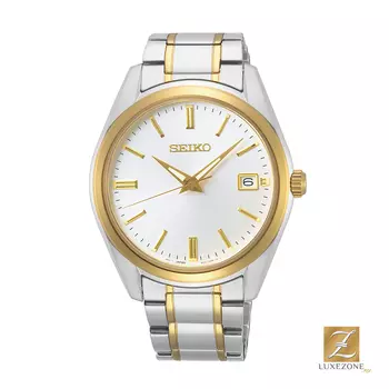 Seiko SUR312P1
