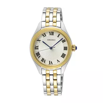 Seiko SUR330P1