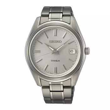 Seiko SUR369P1