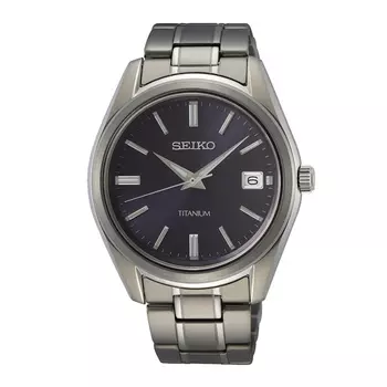 Seiko SUR373P1