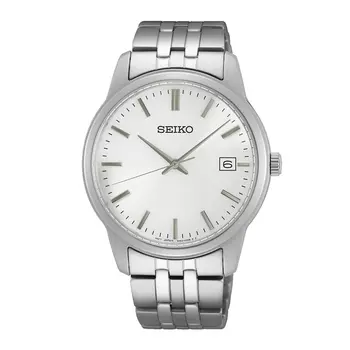 Seiko SUR397P1