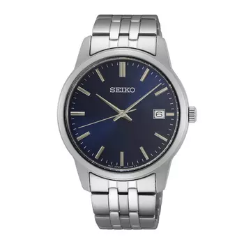 Seiko SUR399P1