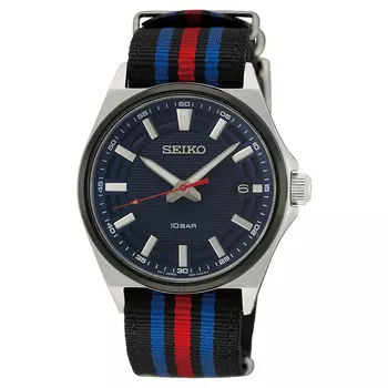 Seiko SUR509P1
