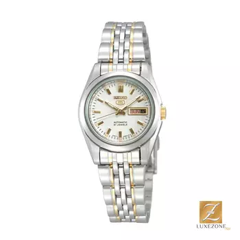 Seiko SYMA35K1S