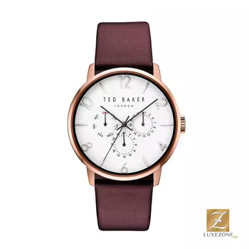 Ted Baker 10030765
